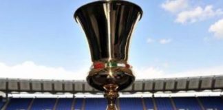 Coppa Italia di Serie C, in campo il Perugia Femminile