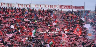 La Nord risponde alla società: "Comunicato farneticante". Il tifo organizzato prende posizione: "Ciò che è avvenuto sabato sera nient’altro che una pesante contestazione"