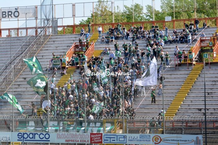 Anche l'Avellino è out: ora B a 20 squadre? Respinto il ricorso dei biancoverdi, ora la Lega cadetta vorrebbe un solo ripescaggio. Cosa deciderà la Federazione?