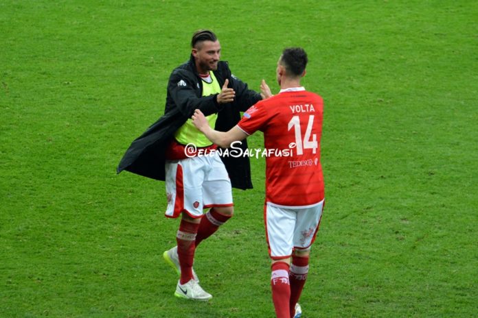 Grifo: tra uscite e primi nomi è già tempo di mercato. I maggiori senatori destinati a ripartire altrove, Leali al momento confermato. Bianchimano la new entry