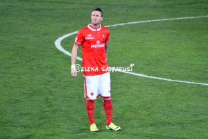 ????????????????????????????????????