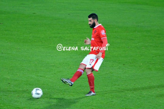 Belmonte vicino al ritorno a Siena. Il passaggio del centrale in bianconero sarà agevolato dal possibile ripescaggio in B dei toscani