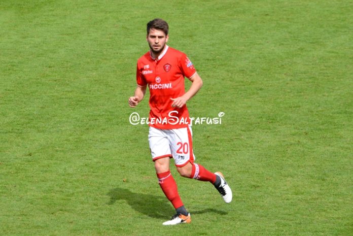 Mercato invernale: Top e Flop 10. Da Nicco a Bianchi: gli acquisti azzeccati e non dell'era Santopadre a gennaio