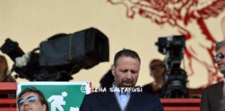 La Lega B convoca d'urgenza un'assemblea. In reazione al provvedimento del Tar del Lazio, Balata e i 19 club di B si riuniscono a Milano