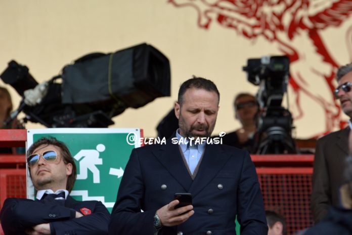 La Lega B convoca d'urgenza un'assemblea. In reazione al provvedimento del Tar del Lazio, Balata e i 19 club di B si riuniscono a Milano