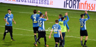 Ripescaggi: il Novara torna in corsa, il Catania può sperare. I piemontesi vincono il ricorso e tornano il lizza per un ritorno in B. I siciliani ora ci credono. Ternana beffata?