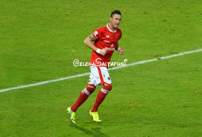 di prestito con diritto di riscatto a 5 milioni