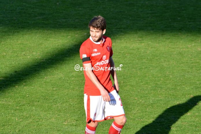 Ex e mercato: quanti intrecci