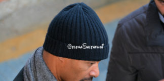 Ze Maria: "Soffro per quel che accade nella Mia Italia". Il pensiero dell'ex Grifone: "Prego tutti i giorni il Signore, questo paese ne uscirà più forte"