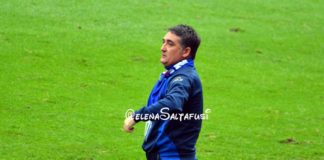 Brescia: traballa la panchina di Boscaglia. Il neo presidente Cellino non è soddisfatto del rendimento delle rondinelle. Un passo falso col Grifo può far saltare la panchina del tecnico siciliano