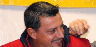 Camplone: il candidato ideale. Nelle ultime ore il possibile ritorno del tecnico pescarese è divenuto più che una suggestione. Probabile incontro nel weekend con Goretti