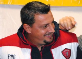 Camplone: il candidato ideale. Nelle ultime ore il possibile ritorno del tecnico pescarese è divenuto più che una suggestione. Probabile incontro nel weekend con Goretti