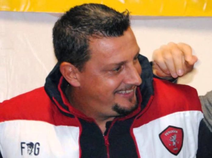 Camplone: il candidato ideale. Nelle ultime ore il possibile ritorno del tecnico pescarese è divenuto più che una suggestione. Probabile incontro nel weekend con Goretti