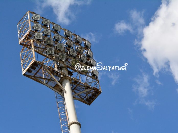 Il caso speaker arriva anche alla 