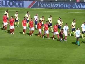 perugia_crotone_ingresso