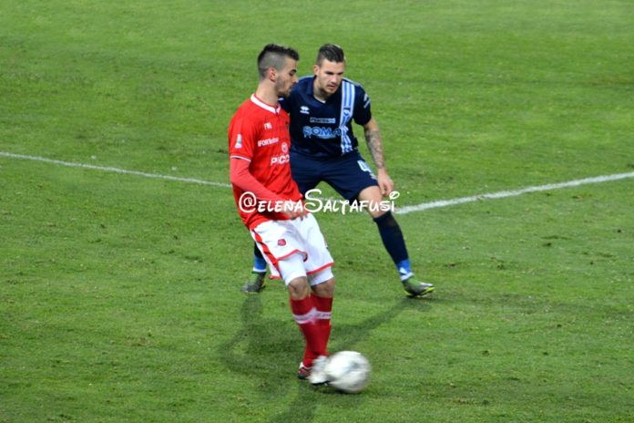 Perugia-Pescara è un classico per la Serie B con ben 14 match disputati in Umbria. Per i Grifoni 7 vittorie a fronte di 5 pareggi e 2 sconfitte