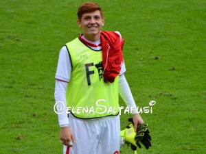 ????????????????????????????????????