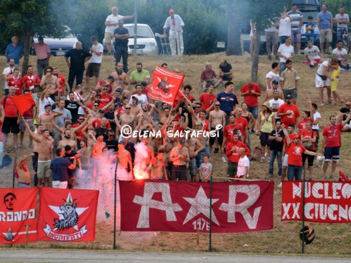 Il punto sul ritiro del presidente di Media Sport Event. Gianni Lacchè: 
