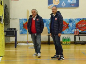 pallavolo_pg_mastroforti_salibra