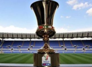Coppa Italia di Serie C, in campo il Perugia Femminile