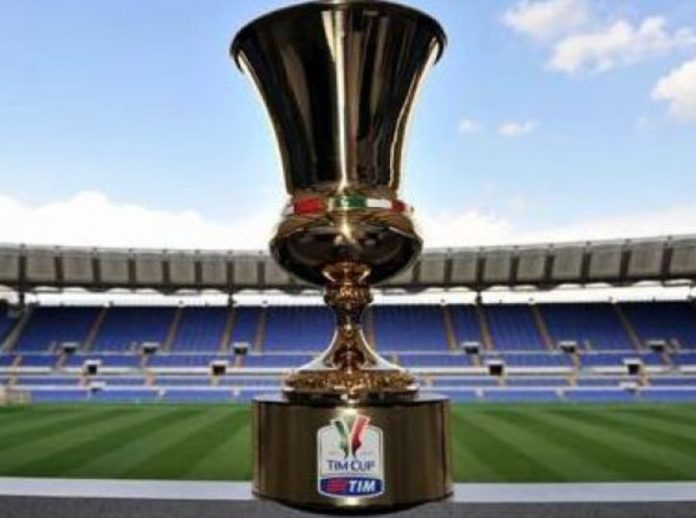 Coppa Italia di Serie C, in campo il Perugia Femminile