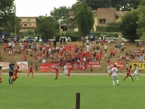 perugia_maceratese_1