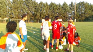 grifo_perugia_kenia_1