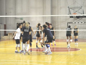 allenamento_floreale