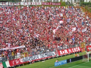 curva_nord_pg_como