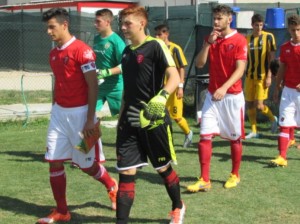 primavera_pg_verona_2