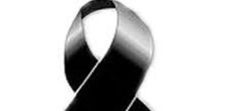 Lutto nel volley perugino: addio a Silvia Garzi. Una feroce malattia ha portato via l'ex Sirio 