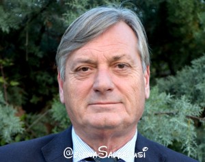 ????????????????????????????????????