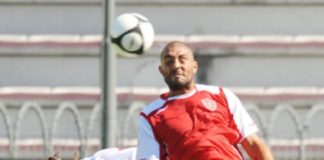 Castellammare posto felice per il Grifo. Bilancio dei precedenti a favore del Perugia negli scontri in casa della Juve Stabia. La vittoria più bella e sofferta con Ercolano nel 2008