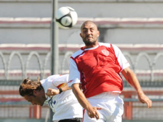Castellammare posto felice per il Grifo. Bilancio dei precedenti a favore del Perugia negli scontri in casa della Juve Stabia. La vittoria più bella e sofferta con Ercolano nel 2008