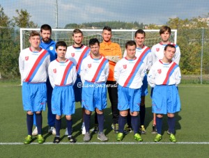 ????????????????????????????????????