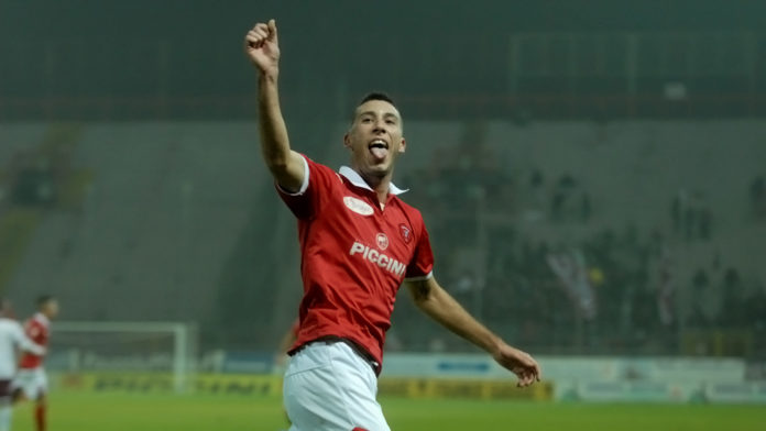 Ascoli campo difficile, ma nelle Marche il Grifo si è tolto delle soddisfazioni. Dalla rimonta firmata Vannini e Novellino al gol in pieno recupero di Sprocati: la storia dice che il Perugia può farcela