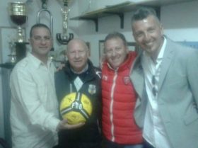 lucarini_affialiata_puglia