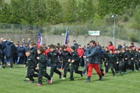 pulcini_2006_montemorcino