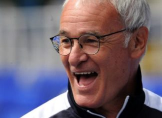 Cagliari a valanga su una Reggina che deve risolvere problemi con Tribunale e Federazione. Genoa e Perugia ok a Brescia e Cittadella