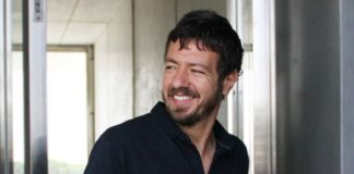 Alessandro Gaucci torna alla carica: nuova offerta per il Perugia? Dopo gli approcci estivi, il figlio dell'ex patron del Grifo sarebbe pronto a sedersi al tavolo delle trattative