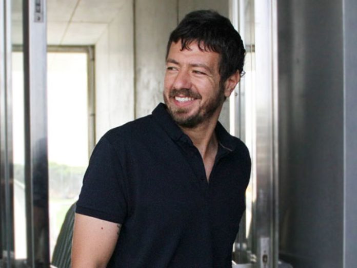 Alessandro Gaucci torna alla carica: nuova offerta per il Perugia? Dopo gli approcci estivi, il figlio dell'ex patron del Grifo sarebbe pronto a sedersi al tavolo delle trattative