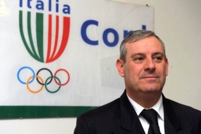 Ignozza: “L’Umbria esempio in Italia per la ripresa dello sport post lockdown”. Il Presidente del CONI regionale rivendica l’ottimo lavoro svolto in questi mesi da società, istituzioni e volontari del territorio”