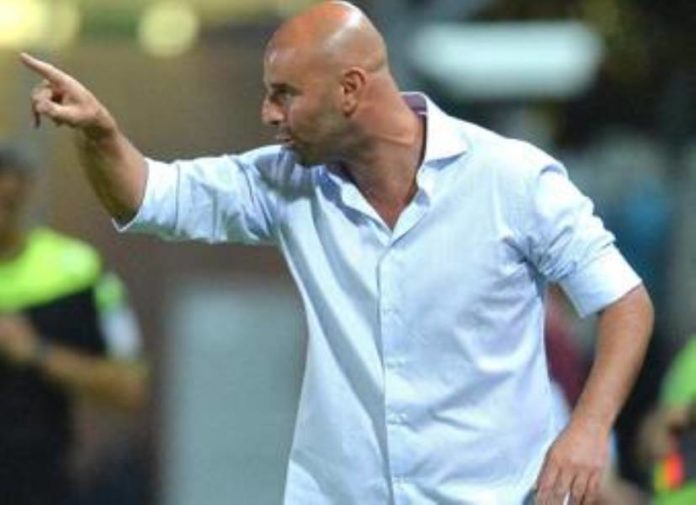 Zamparini non si smentisce: out Tedino, torna Stellone. A Palermo ennesimo ribaltone, il tecnico trevigiano paga a caro prezzo la sconfitta di Brescia
