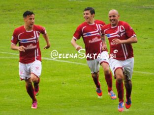 ????????????????????????????????????