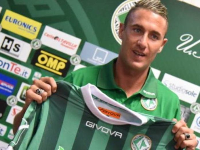 Un Avellino rivoluzionato cerca la svolta definitiva al 