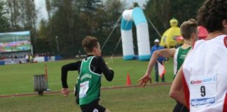 I tecnici Luigi Esposito e Sauro Mencaroni osserveranno e supporteranno le giovani promesse facendo da raccordo con la struttura tecnica nazionale