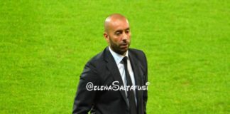 Il mercato delle altre: Benevento pigliatutto, Cremonese e Verona sugli scudi. Per il Cittadella sempre la stessa ricetta, Pescara e Brescia vogliono essere protagoniste