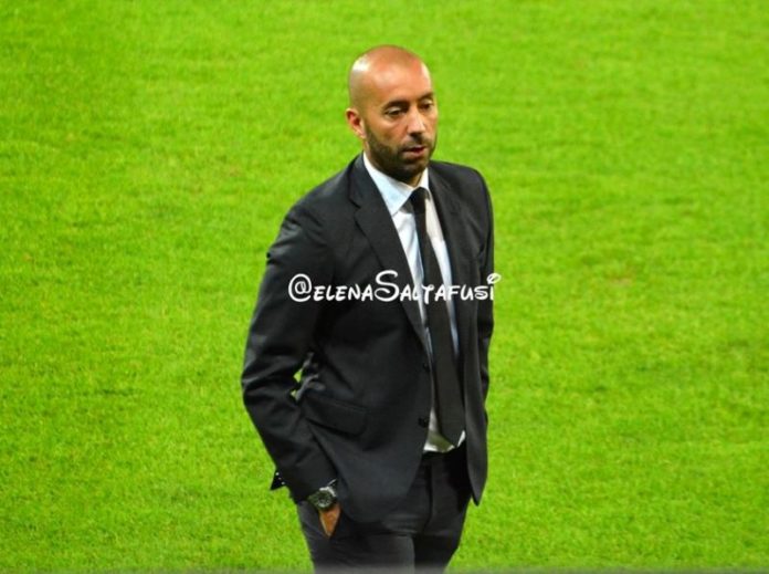 Il mercato delle altre: Benevento pigliatutto, Cremonese e Verona sugli scudi. Per il Cittadella sempre la stessa ricetta, Pescara e Brescia vogliono essere protagoniste