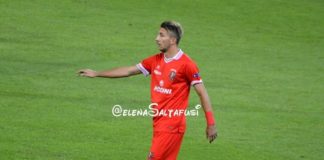 Grifo: torna Di Chiara, c'è l'ok per Iemmello e per uno spagnolo