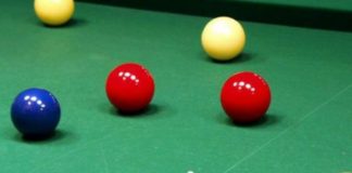 La squadra perugina sconfitta con il punteggio di 4-2